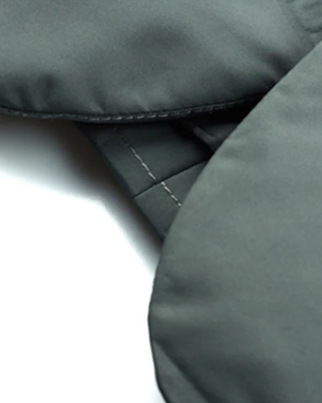Elegante Herrenjacke mit klarer Silhouette | Arvion