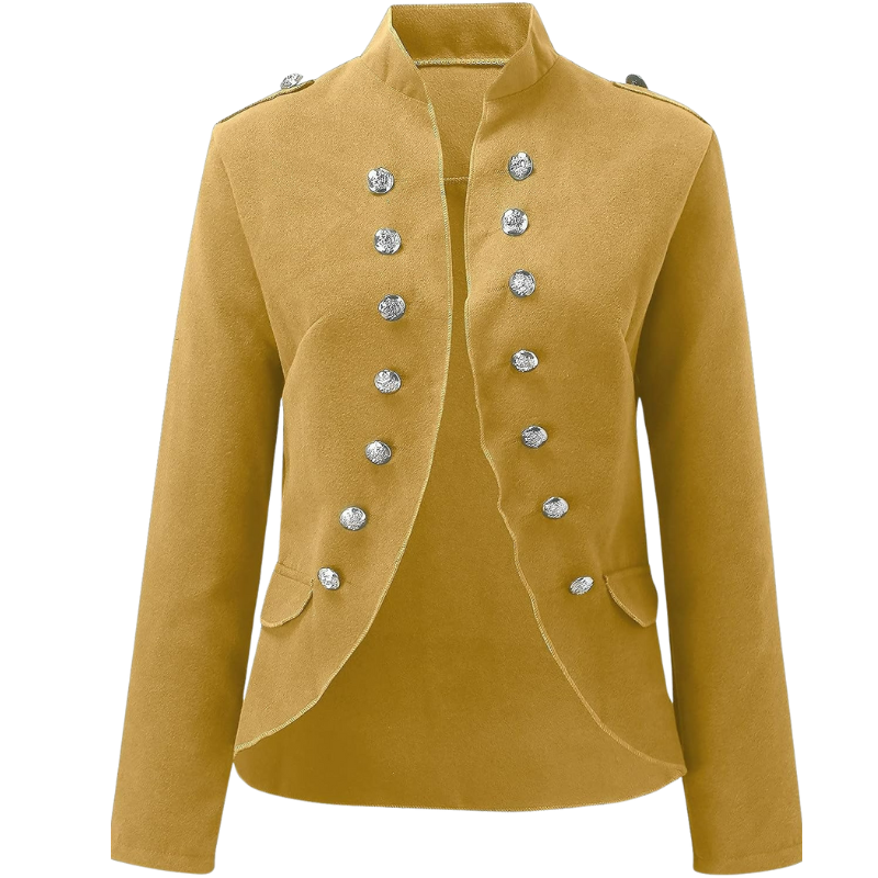 Damen-Cardigan im stilvollen Herbstdesign für angenehme Wärme und vielseitige Kombinationsmöglichkeiten