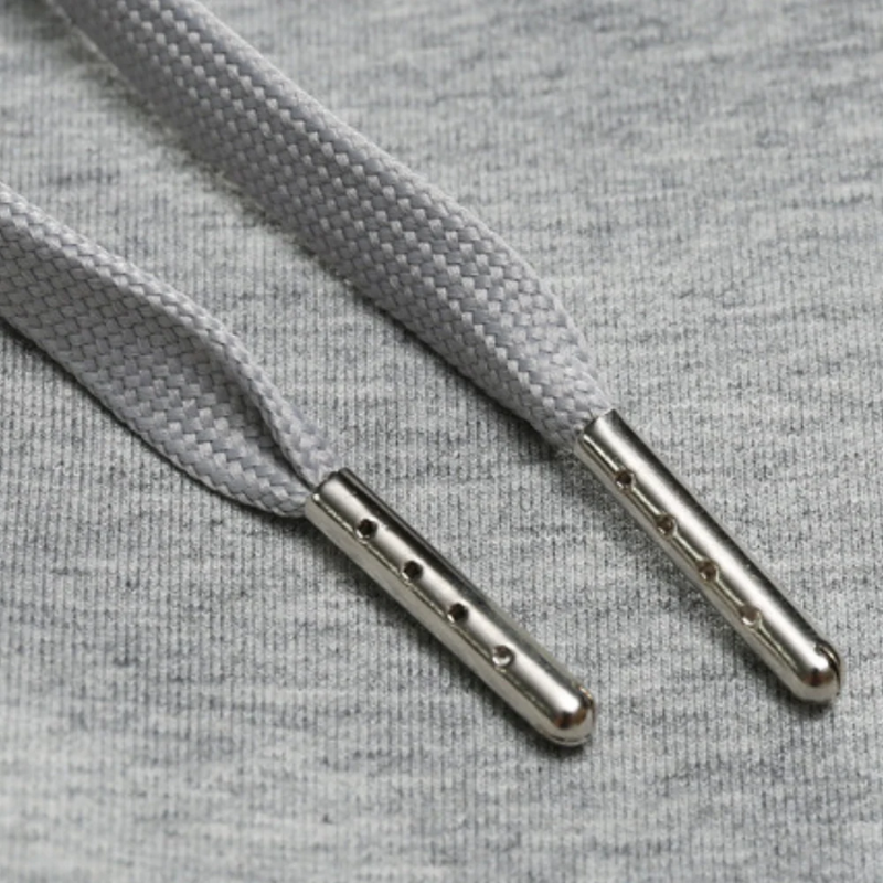 Lässige Jogginghose für Herren in modernem Design