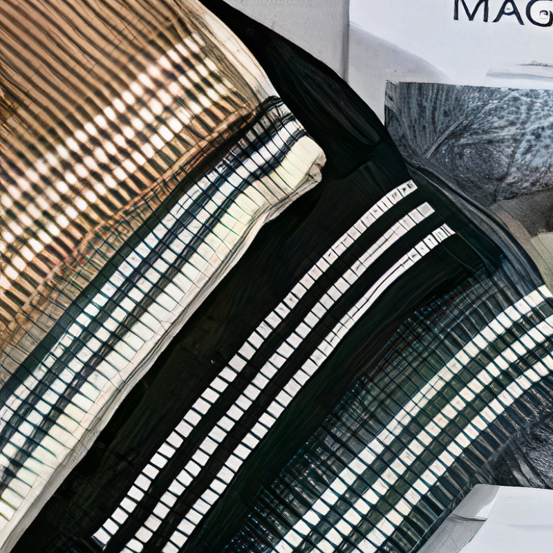 Lässiger Rundhalspullover für Herren in modernem Design