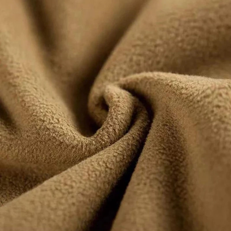 Stylischer Pullover für Herren in modernem und zeitlosem Design