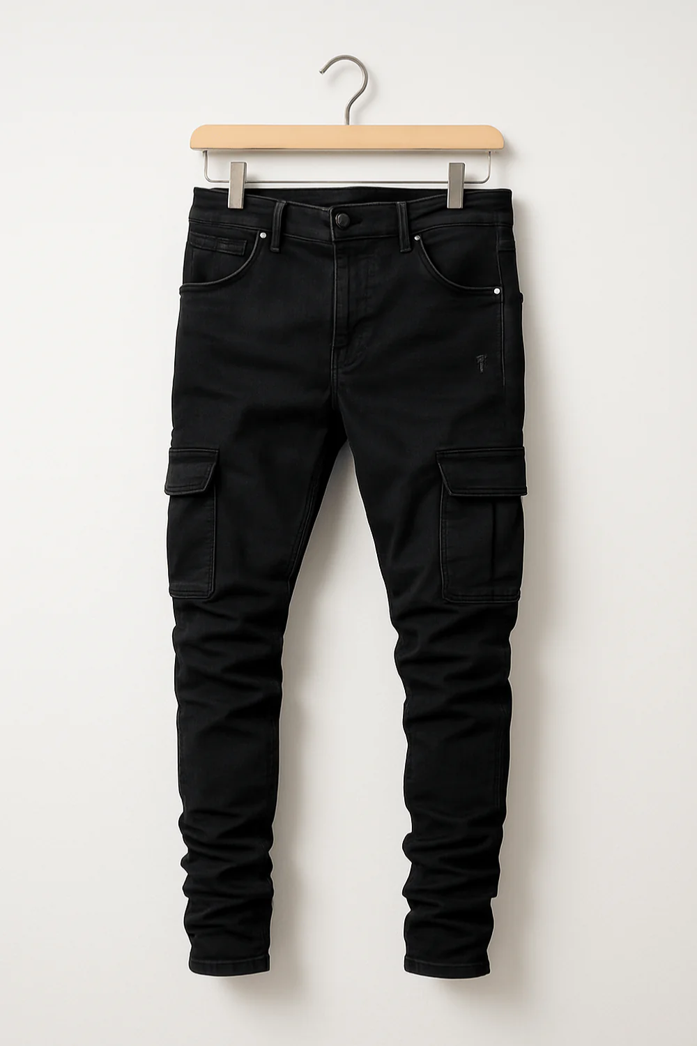 Trendige Sommer-Jeans für Herren für stylische Outfits an warmen Tagen