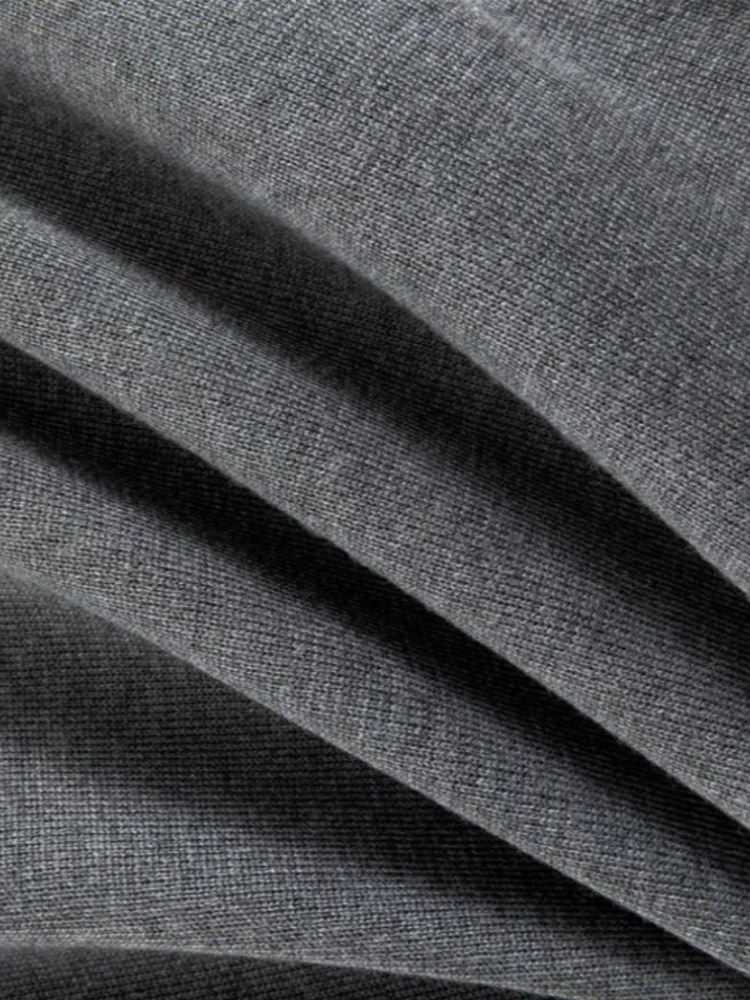 Warmes Herbst-Lounge-Set für Damen in modernem Look