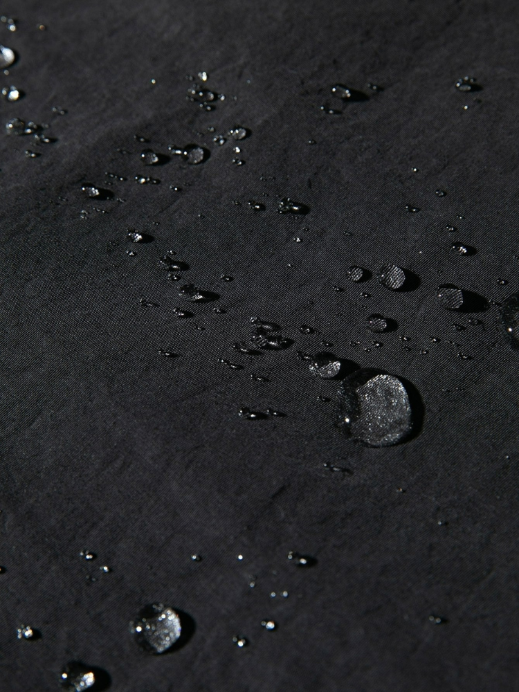 Herren-Wanderhosen mit wasserdichtem Design und praktischen Taschen für Outdoor-Aktivitäten