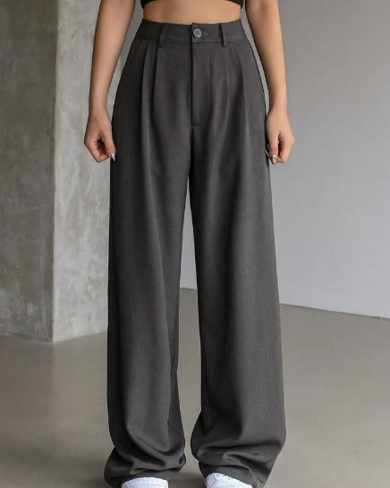 Hosen für Damen