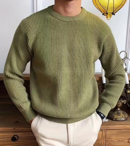 Hemden, Polohemden und Pullover für Herren