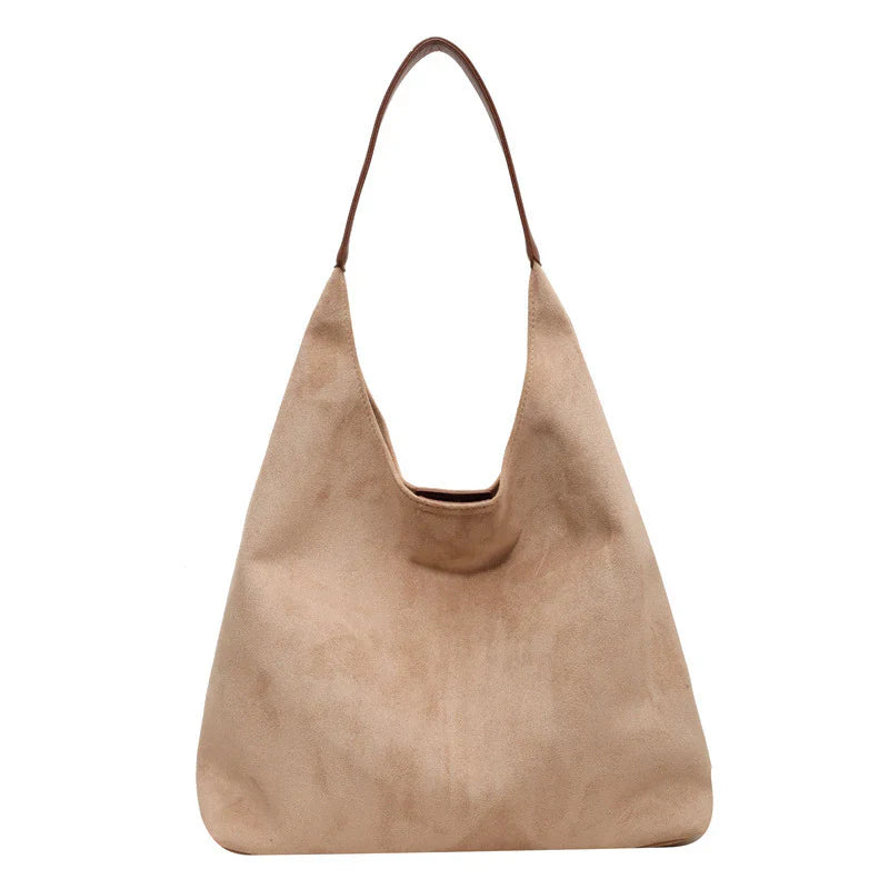 Tasche Mit Eleganter Form Für Damen | Eloria