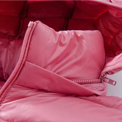 Elegante Jacke mit klarer Silhouette für Damen | Nova