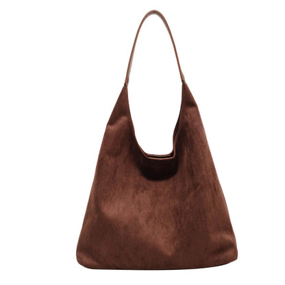 Tasche Mit Eleganter Form Für Damen | Eloria