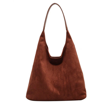Tasche Mit Eleganter Form Für Damen | Eloria