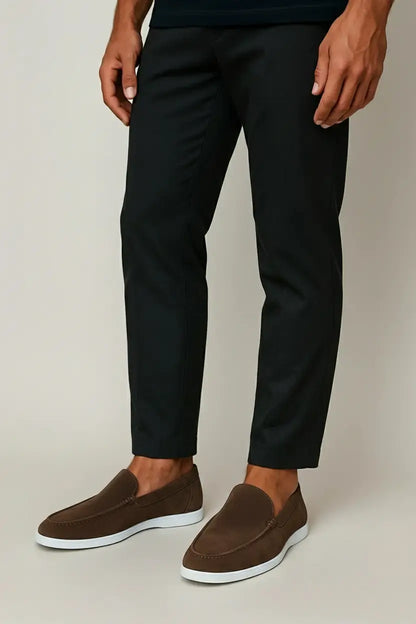 Elegante Loafer für Herren | Varello