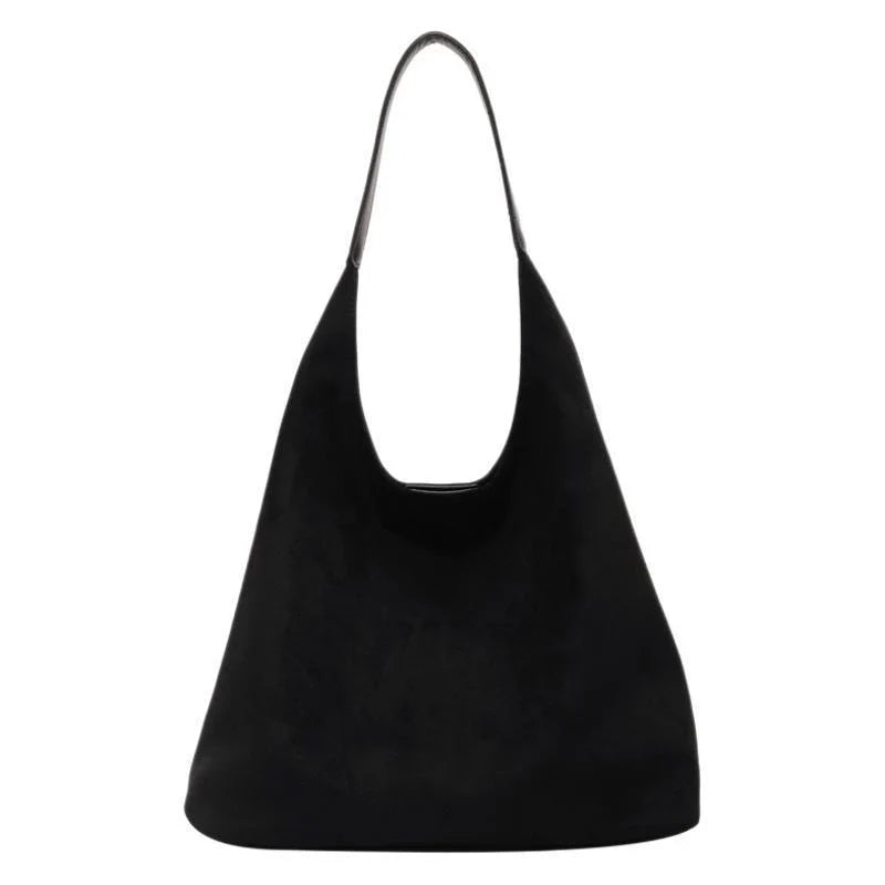 Tasche Mit Eleganter Form Für Damen | Eloria