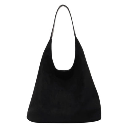 Tasche Mit Eleganter Form Für Damen | Eloria
