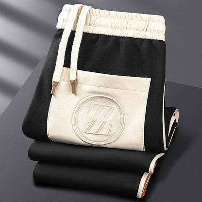 Sportlicher Trainingsanzug für Herren | Arden