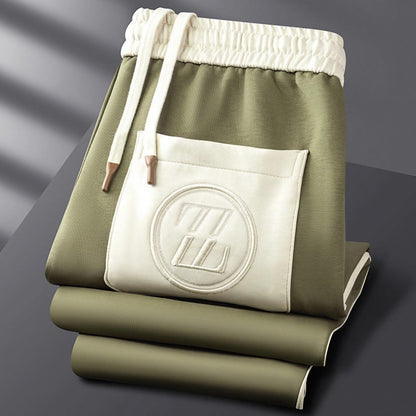 Sportlicher Trainingsanzug für Herren | Arden