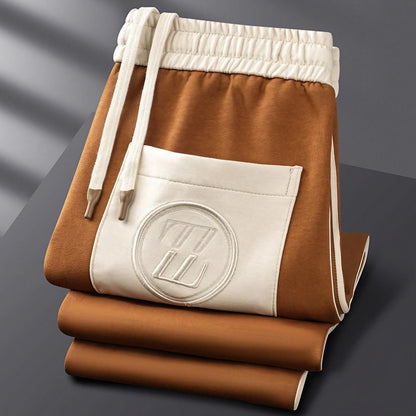 Sportlicher Trainingsanzug für Herren | Arden