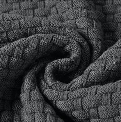 Herren Kapuzenpullover mit moderner Passform | Veyron