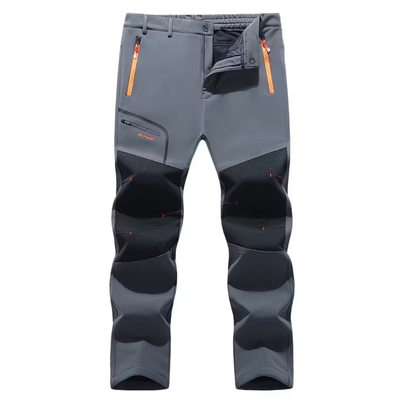 Funktionale Outdoorhose für Herren | Falk