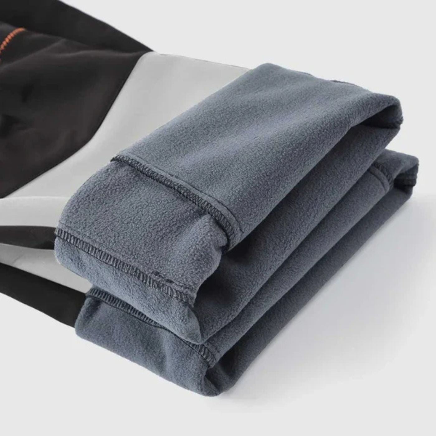 Funktionale Outdoorhose für Herren | Falk