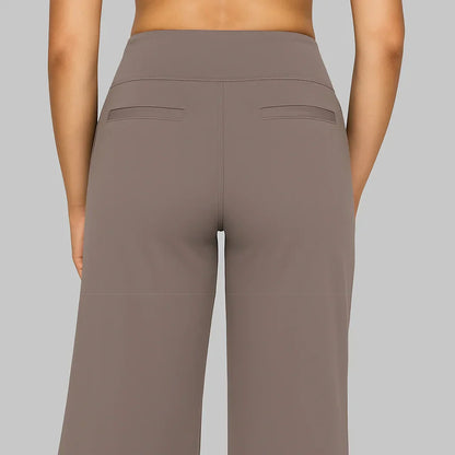 Bequeme Stretchhose für Frauen | Klara
