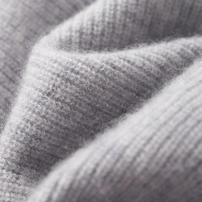 Bequemer Kapuzenpullover für Herren in lässigem Design