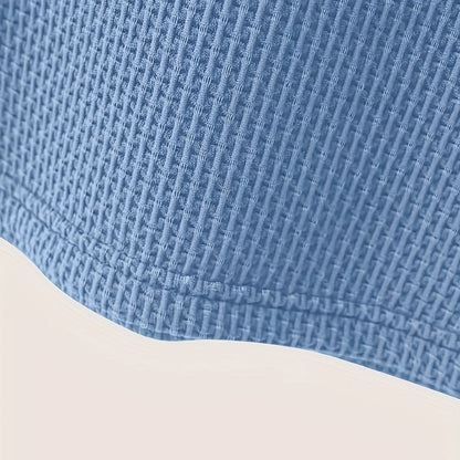 Elegantes Polohemd für Herren | Carviano