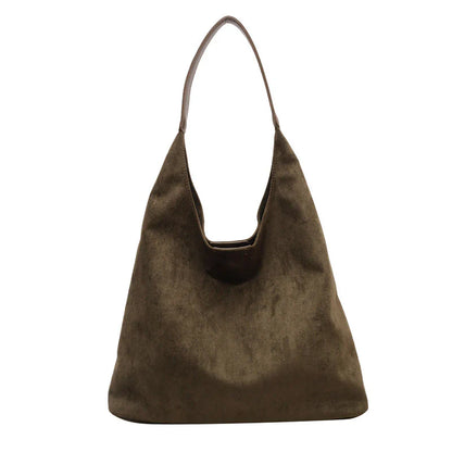 Tasche Mit Eleganter Form Für Damen | Eloria