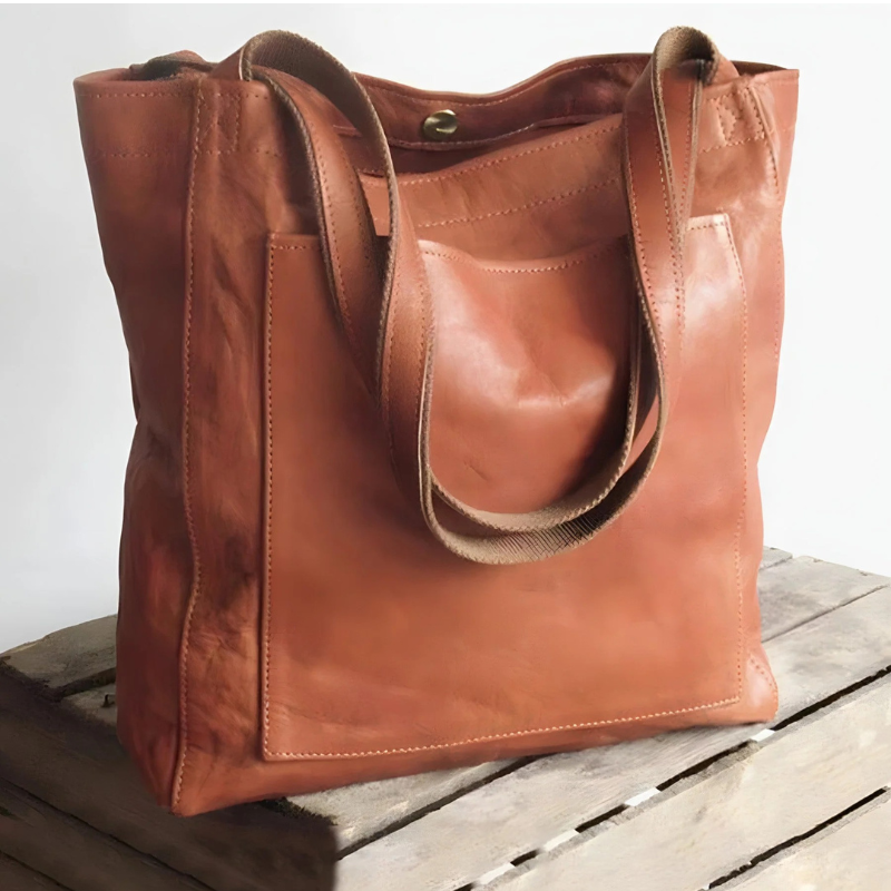 Damen elegante Umhängetasche in modernem Design, ideal für Alltag, Beruf und besondere Anlässe.