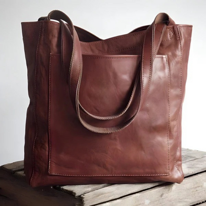 Damen elegante Umhängetasche in modernem Design, ideal für Alltag, Beruf und besondere Anlässe.