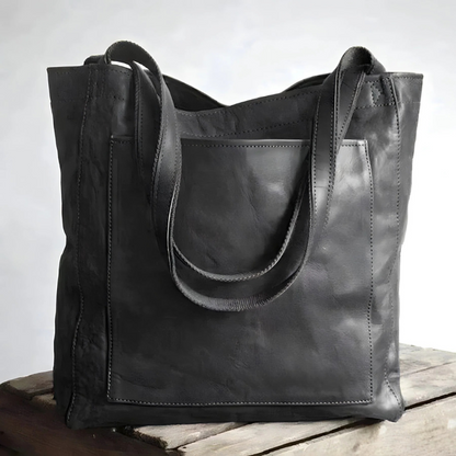 Damen elegante Umhängetasche in modernem Design, ideal für Alltag, Beruf und besondere Anlässe.