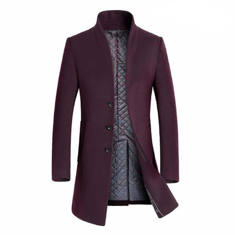 Damen eleganter weicher Strickjacke lang, stilvoll und komfortabel für Alltag und besondere Anlässe