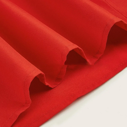 Damen elegantes Hemdkleid mit langen Ärmeln – stilvolles Kleid für Alltag und besondere Anlässe.