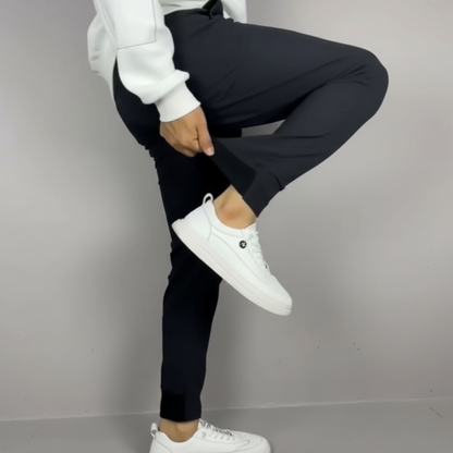 Stretch-Cargohose für Herren | Albert