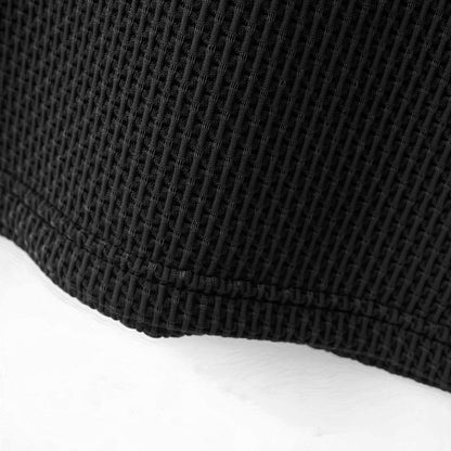 Elegantes Polohemd für Herren | Carviano