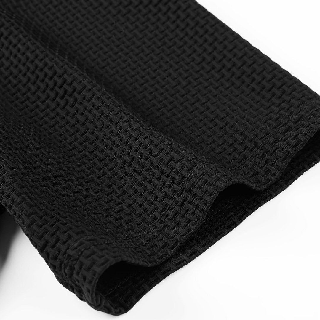 Elegantes Polohemd für Herren | Carviano