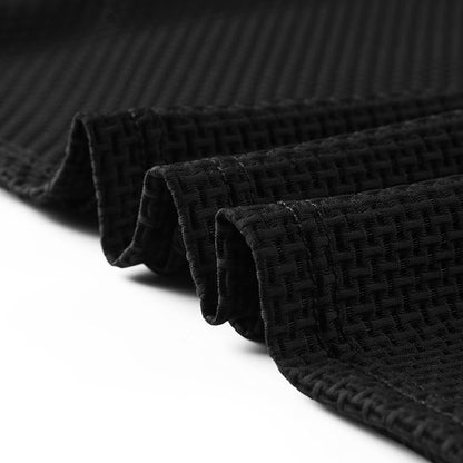 Elegantes Polohemd für Herren | Carviano