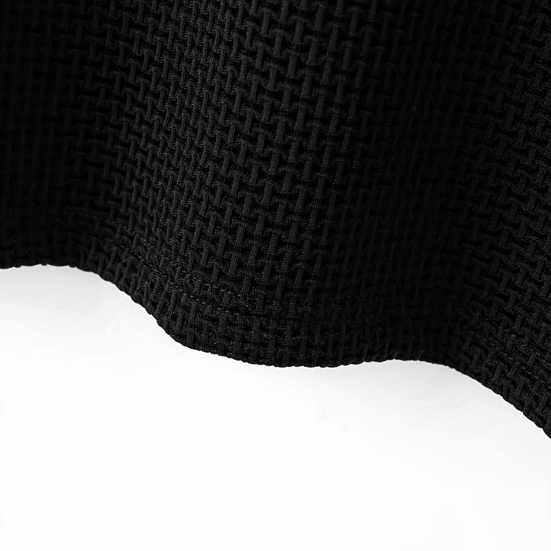 Elegantes Polohemd für Herren | Carviano