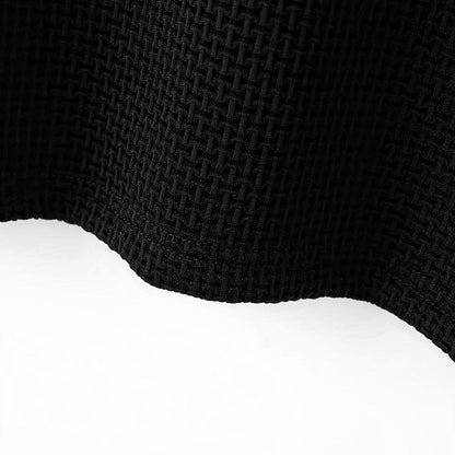 Elegantes Polohemd für Herren | Carviano