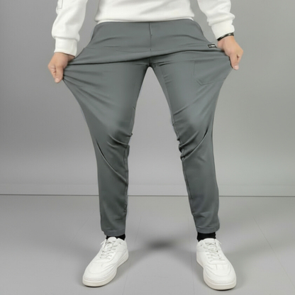 Stretch-Cargohose für Herren | Albert