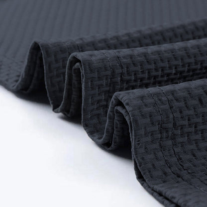 Elegantes Polohemd für Herren | Carviano