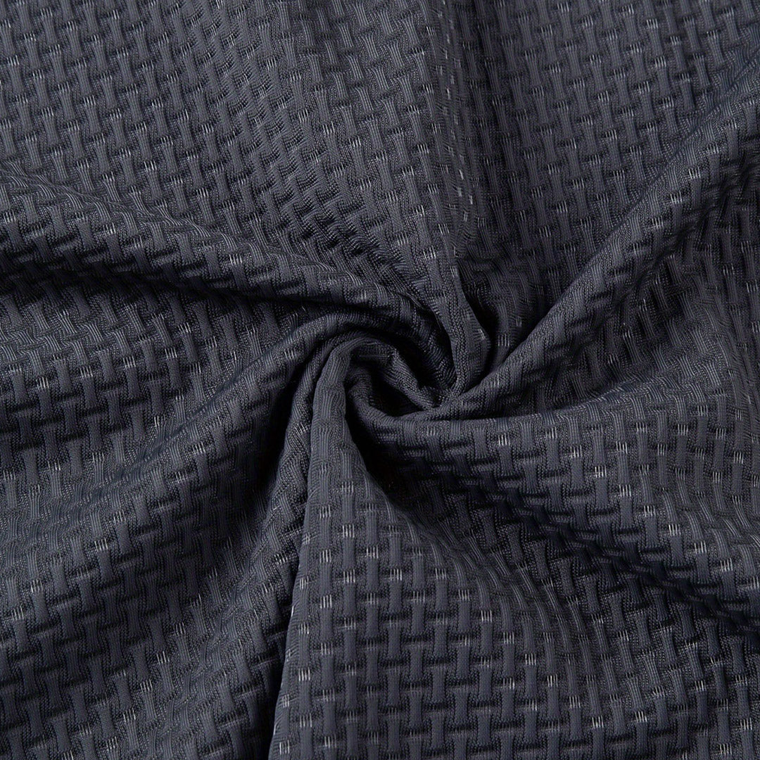 Elegantes Polohemd für Herren | Carviano