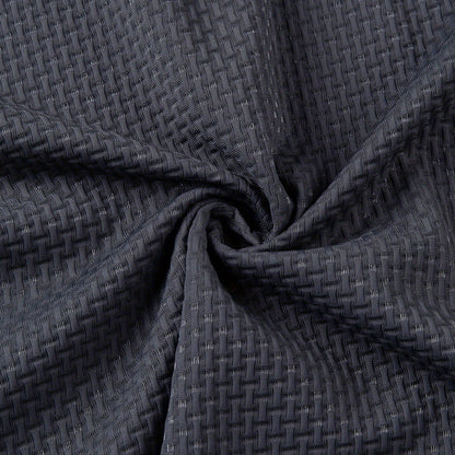 Elegantes Polohemd für Herren | Carviano