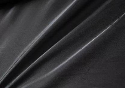 Eleganter Mantel mit Überwurf für Herren | Alvo