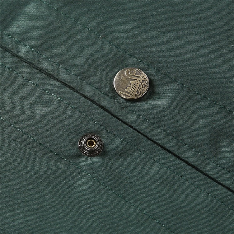 Herren stilvolle Bomberjacke mit modernem Design für Alltag und Freizeit