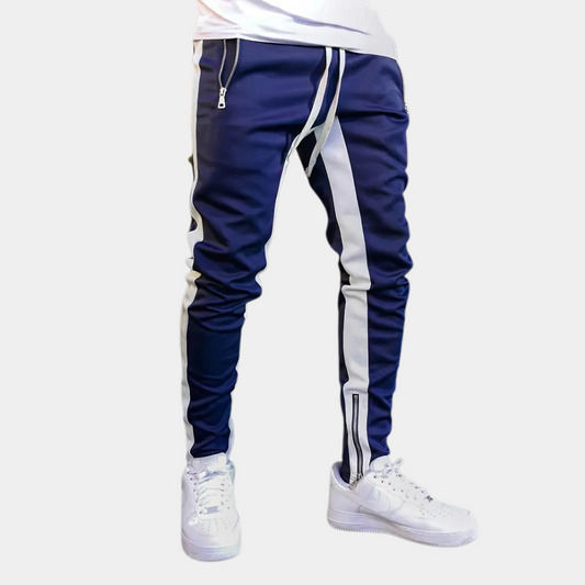 Bequeme Herren Freizeithosen