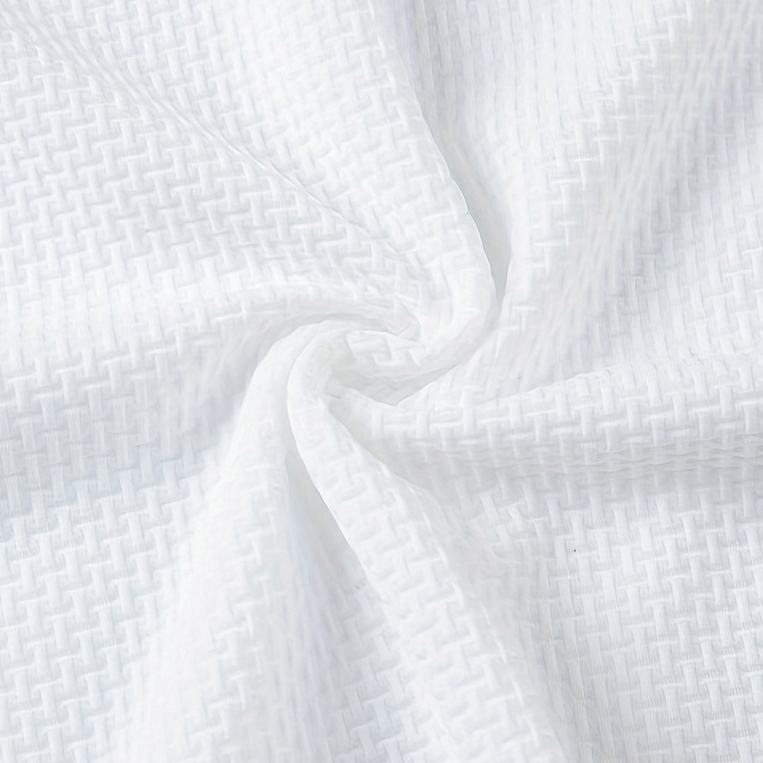 Elegantes Polohemd für Herren | Carviano