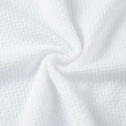 Elegantes Polohemd für Herren | Carviano