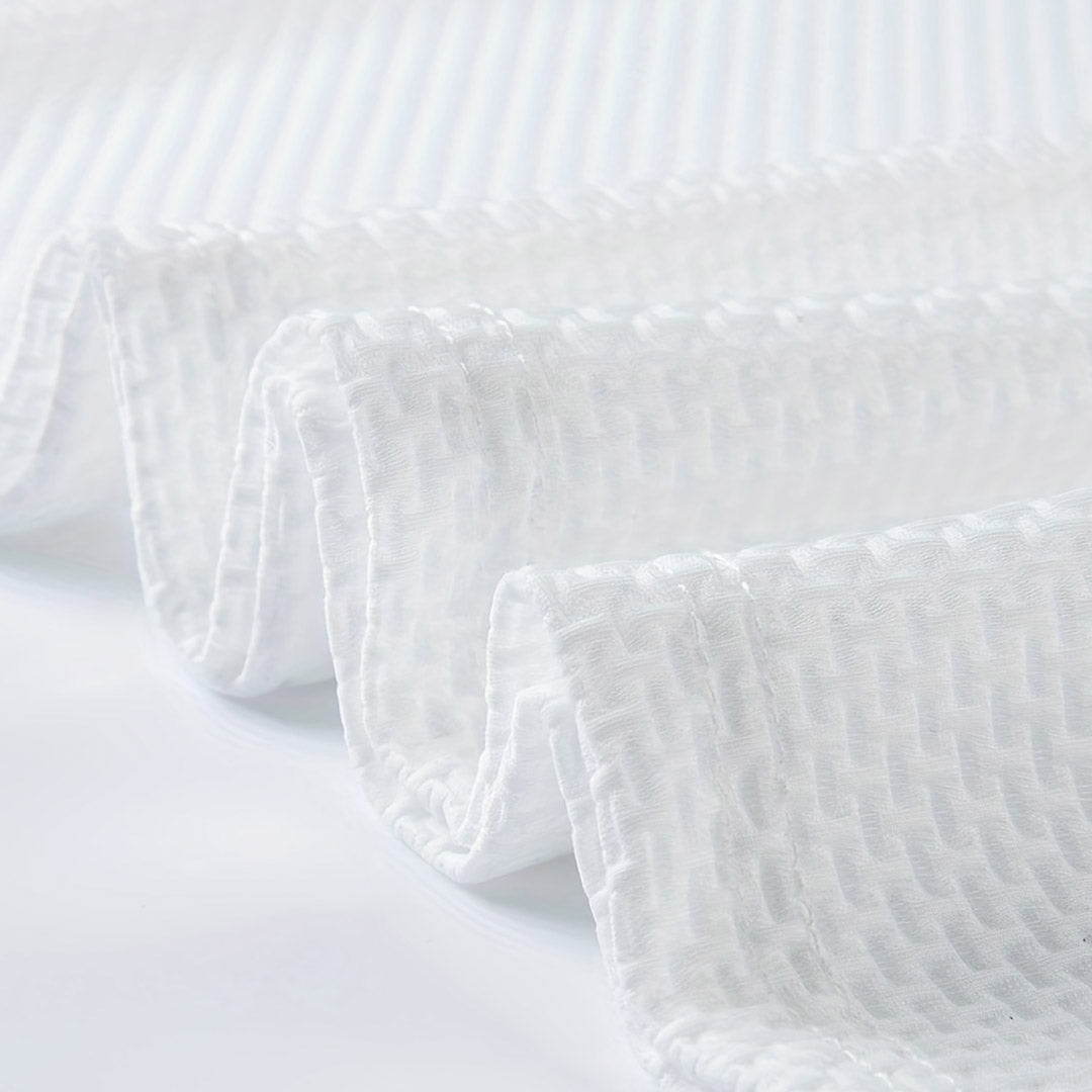 Elegantes Polohemd für Herren | Carviano