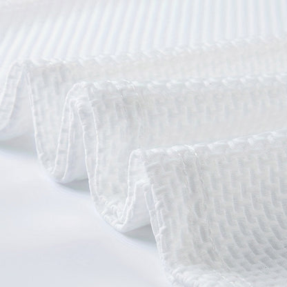 Elegantes Polohemd für Herren | Carviano