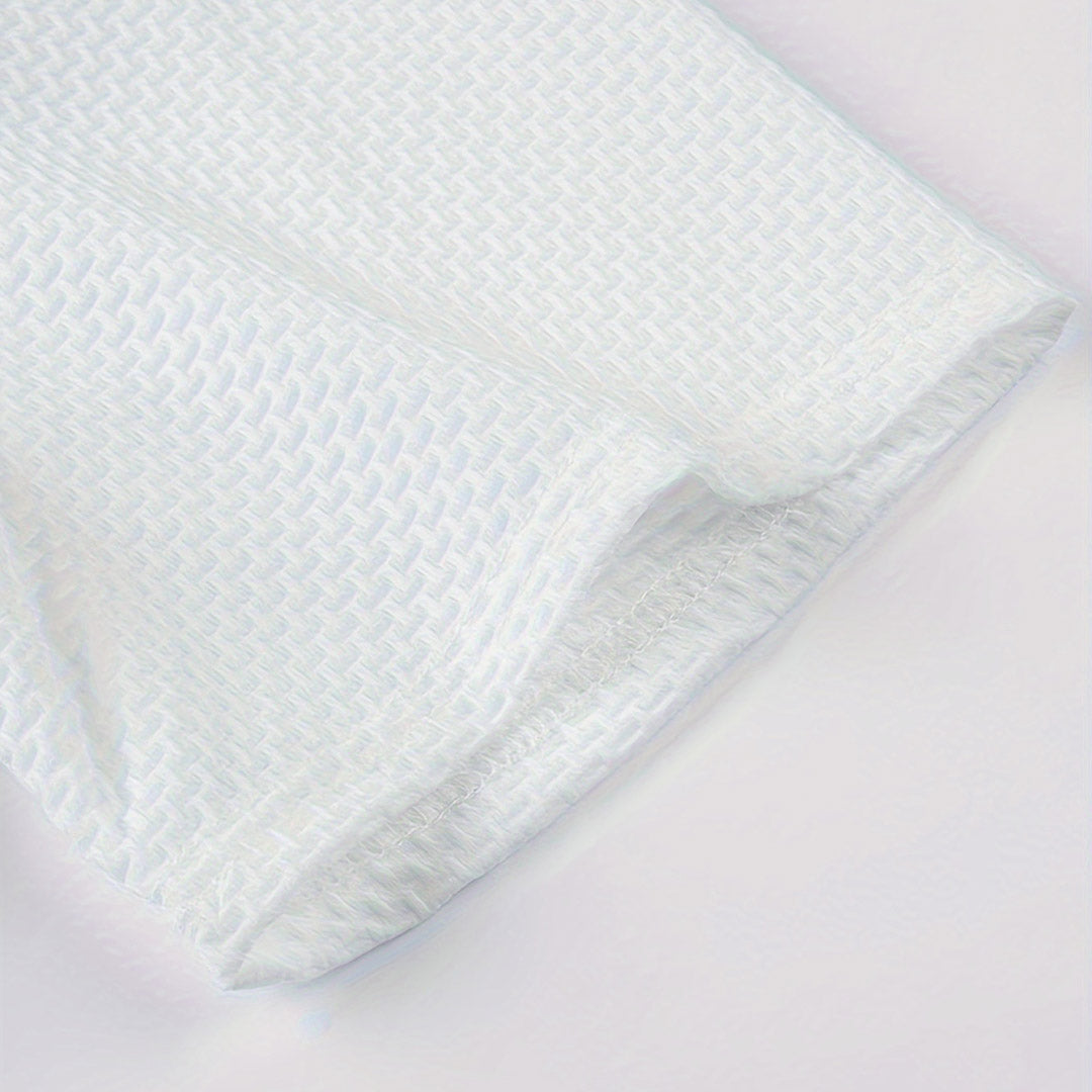 Elegantes Polohemd für Herren | Carviano